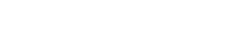 jable